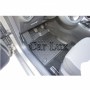 Alfombras Alfombrillas de goma Exclusiv VW Golf 7 VII 3D